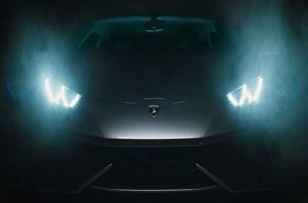 Αυτά είναι τα 10 πιο ακριβά αμάξια του κόσμου το 2020 – Βίντεο