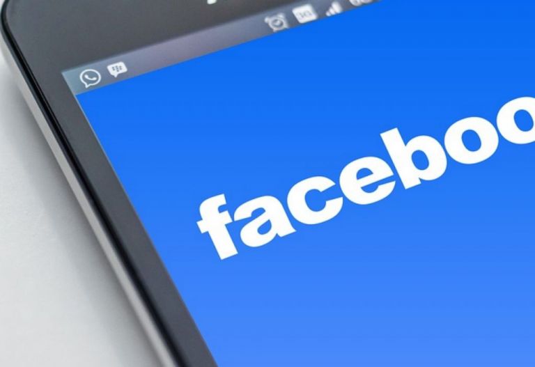 Το Facebook απέρριψε 2,2 εκατομμύρια διαφημίσεις που θα εμπόδιζαν την ψηφοφορία στις εκλογές των ΗΠΑ