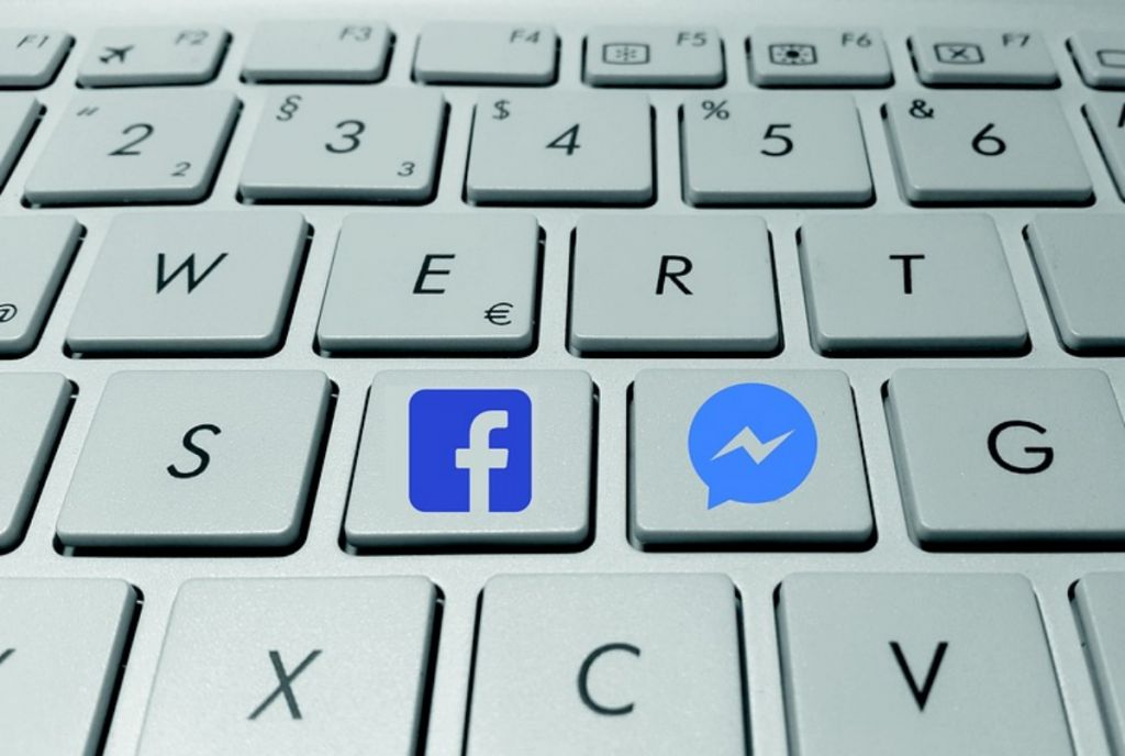 Το Facebook και η σχέση του με την παραπληροφόρηση και τη διάδοση ψευδών ειδήσεων