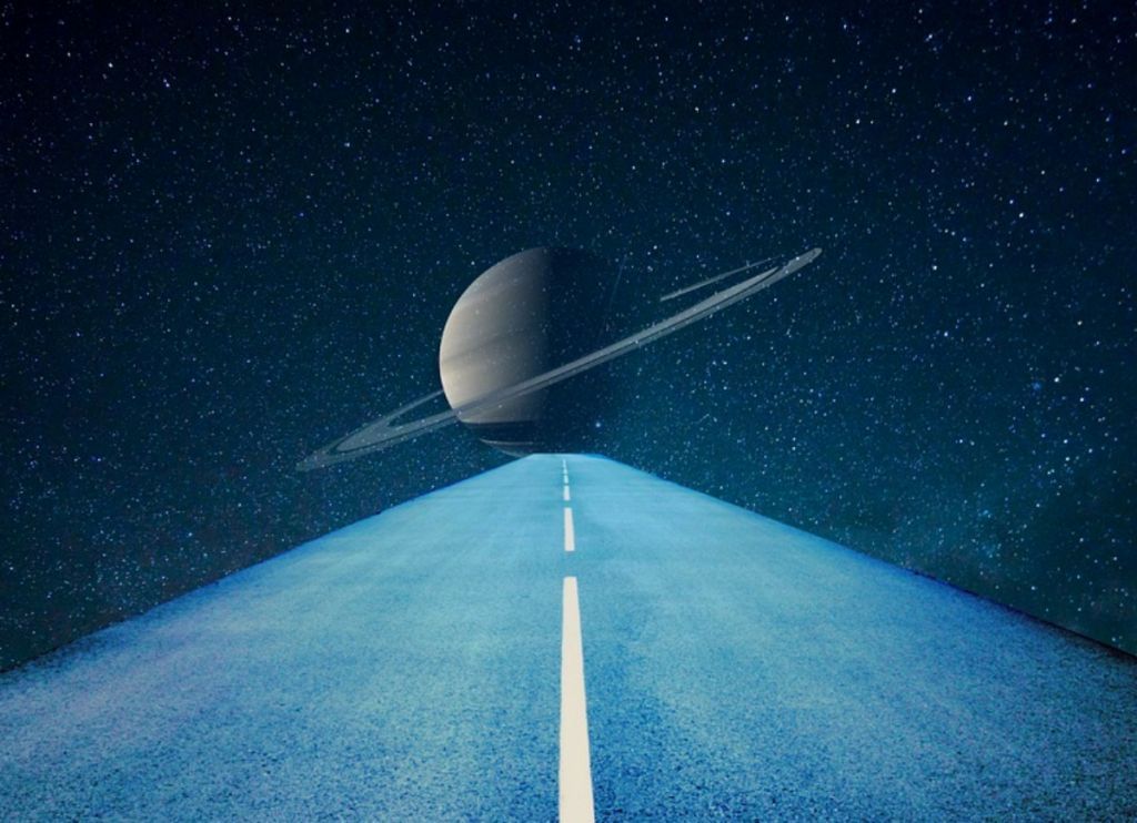 Κρόνος : Ο ρόλος του στο Κάρμα της ζωής σου – Αστρολογία