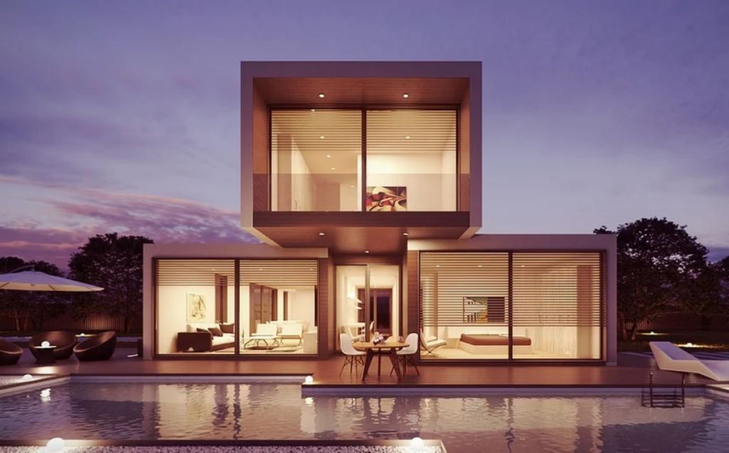 Ζώδια και διακόσμηση : Με αυτόν τον χαρακτηριστικό τρόπο διαμορφώνουν το σπίτι τους