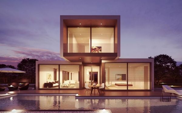 Ζώδια και διακόσμηση : Με αυτόν τον χαρακτηριστικό τρόπο διαμορφώνουν το σπίτι τους