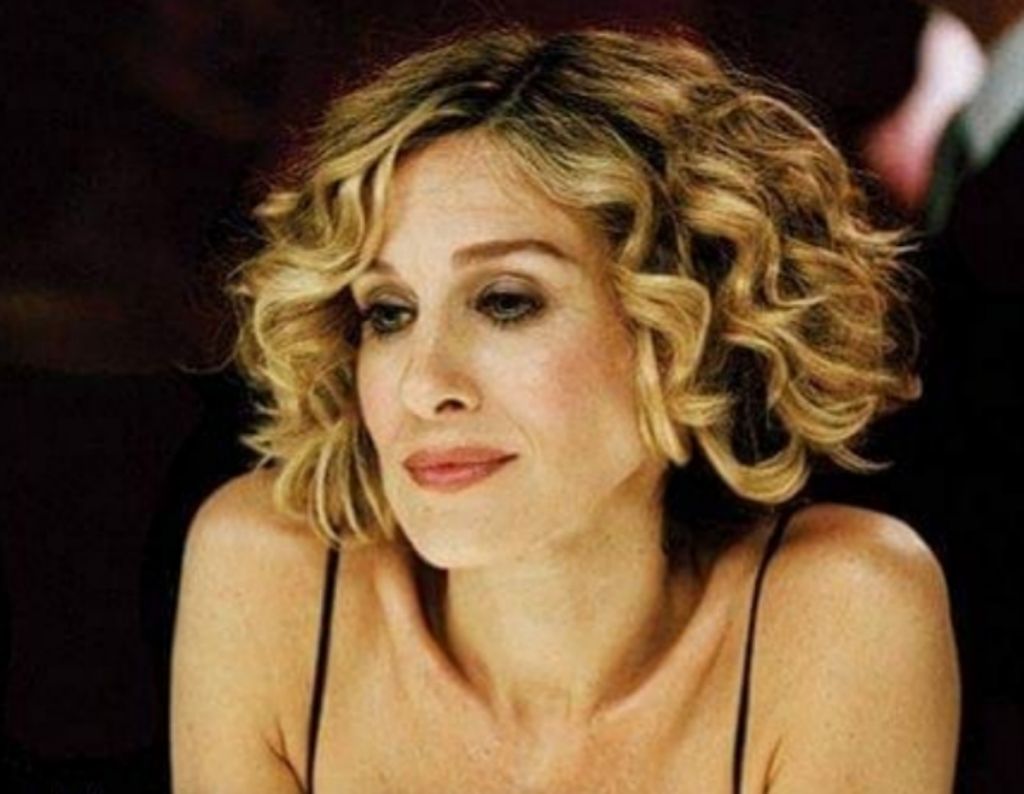 Αυτά είναι τα μεγαλύτερα λάθη που κάνουν τα ζώδια στις σχέσεις τους