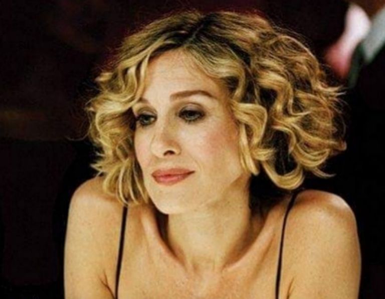 Αυτά είναι τα μεγαλύτερα λάθη που κάνουν τα ζώδια στις σχέσεις τους