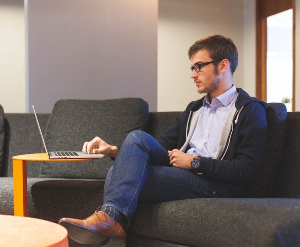 Αστρολογικές προβλέψεις για τη Δευτέρα 26 Οκτωβρίου