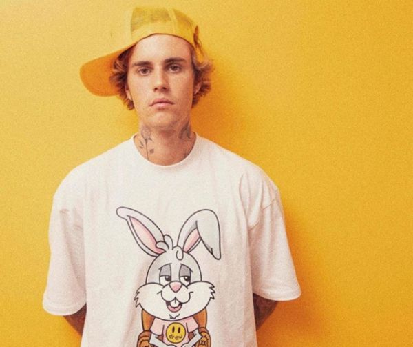 Τζάστιν Μπίμπερ : «Έρχεται» το ντοκιμαντέρ της ζωής του επιτυχημένου τραγουδιστή – Βίντεο