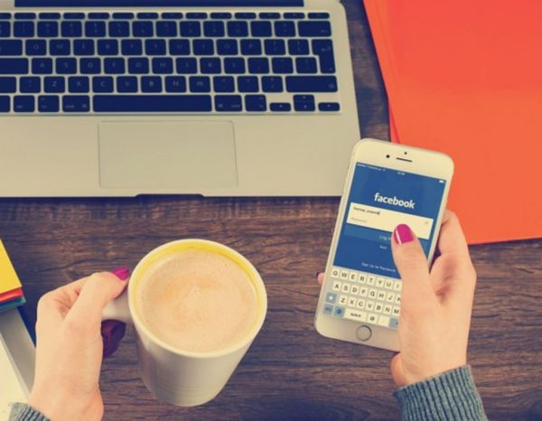 Facebook : Οι σημαντικές αναφορές και αλλαγές σχετικά με το απόρρητο των χρηστών