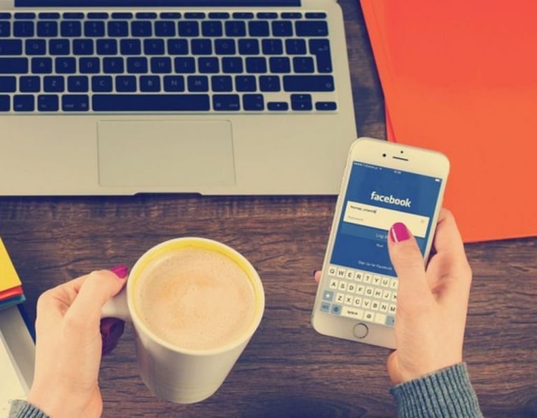 Facebook : Οι σημαντικές αναφορές και αλλαγές σχετικά με το απόρρητο των χρηστών