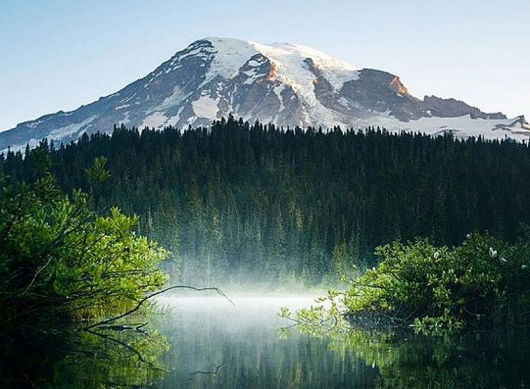 Αυτά είναι τα πιο εντυπωσιακά μέρη πάνω στη Γη – Φώτο