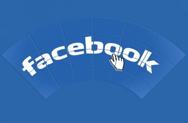 Ινδία : Ο νόμος περί προστασίας δεδομένων του Facebook θα ωθήσει την οικονομία της χώρας