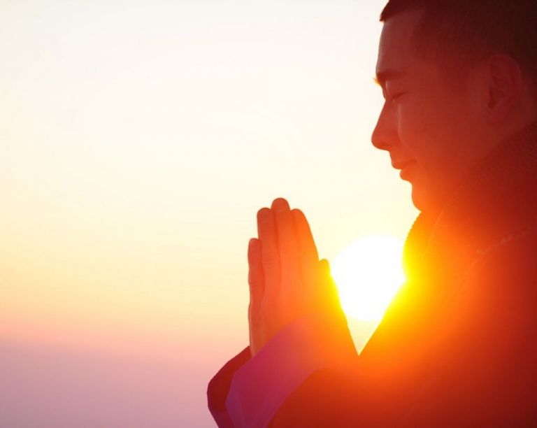 Γιόγκα : Αυτή η μουσική θα σας βοηθήσει να κάνετε την απαραίτητη αυτοσυγκέντρωση