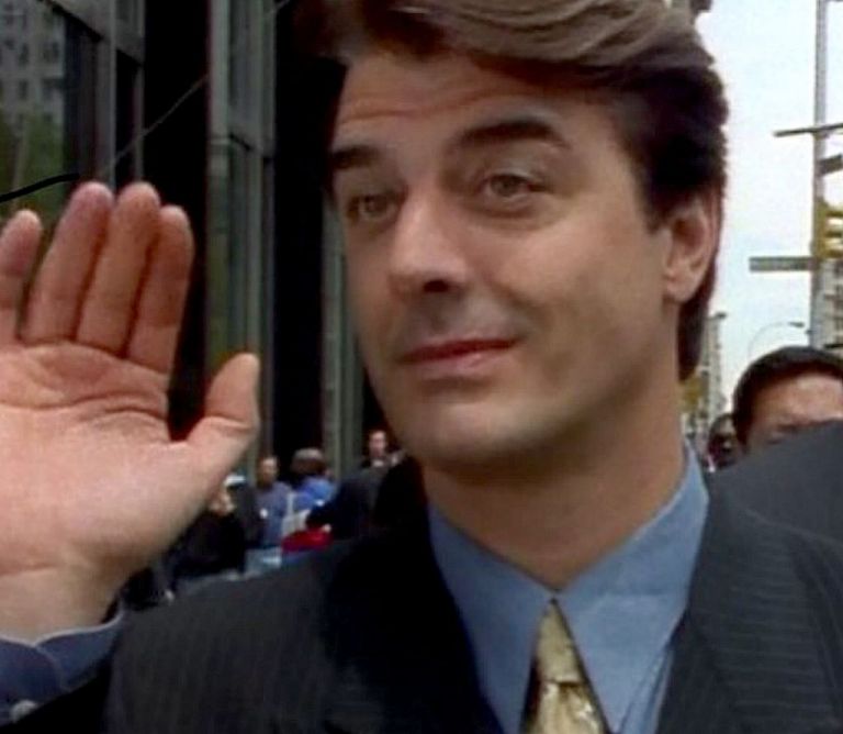 Τα ζώδια και η συμπεριφορά τους όταν τα «κερατώνουν»