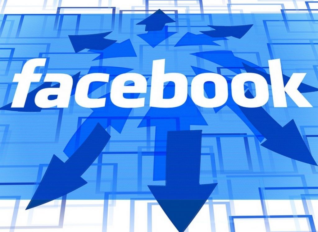 Το Facebook σε πλείστες όσες περιπτώσεις δεν εφαρμόζει την κατάργηση περιεχομένου παραπληροφόρησης