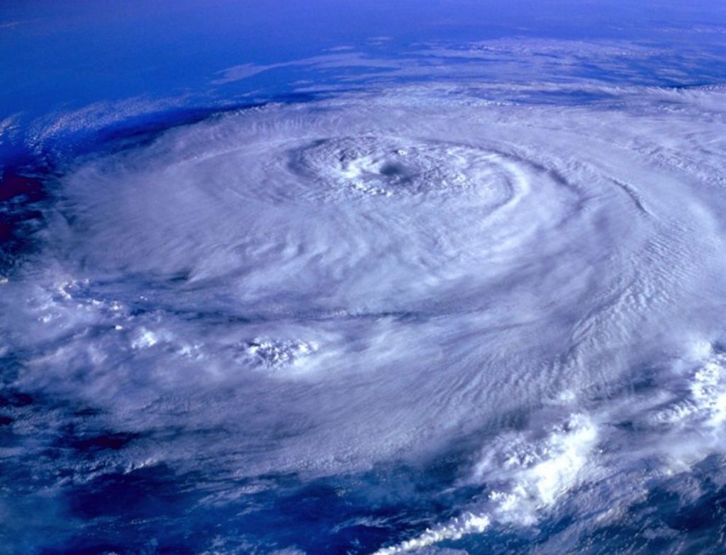 Τυφώνας Michael : Σχεδόν δύο χρόνια από την καταστροφική επέλαση – Βίντεο