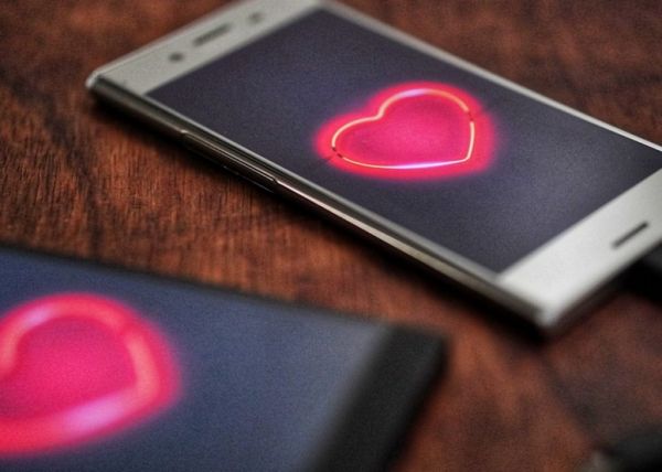 Το Facebook dating ήρθε στην Ευρώπη και κάνει «πάταγο»