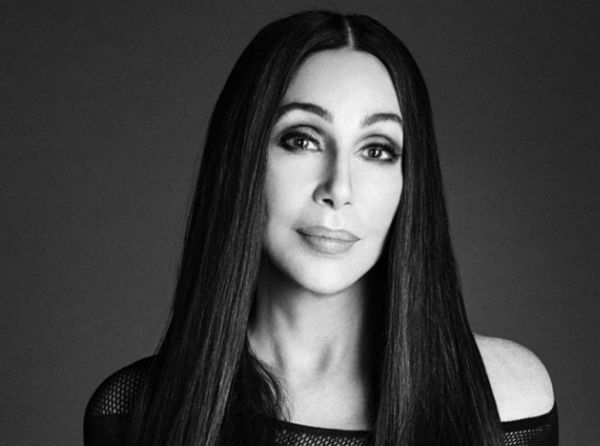 Σερ : Η τρομερή σπόντα που «πέταξε» για τον Τραμπ – Ποιον υποστηρίζει στις εκλογές