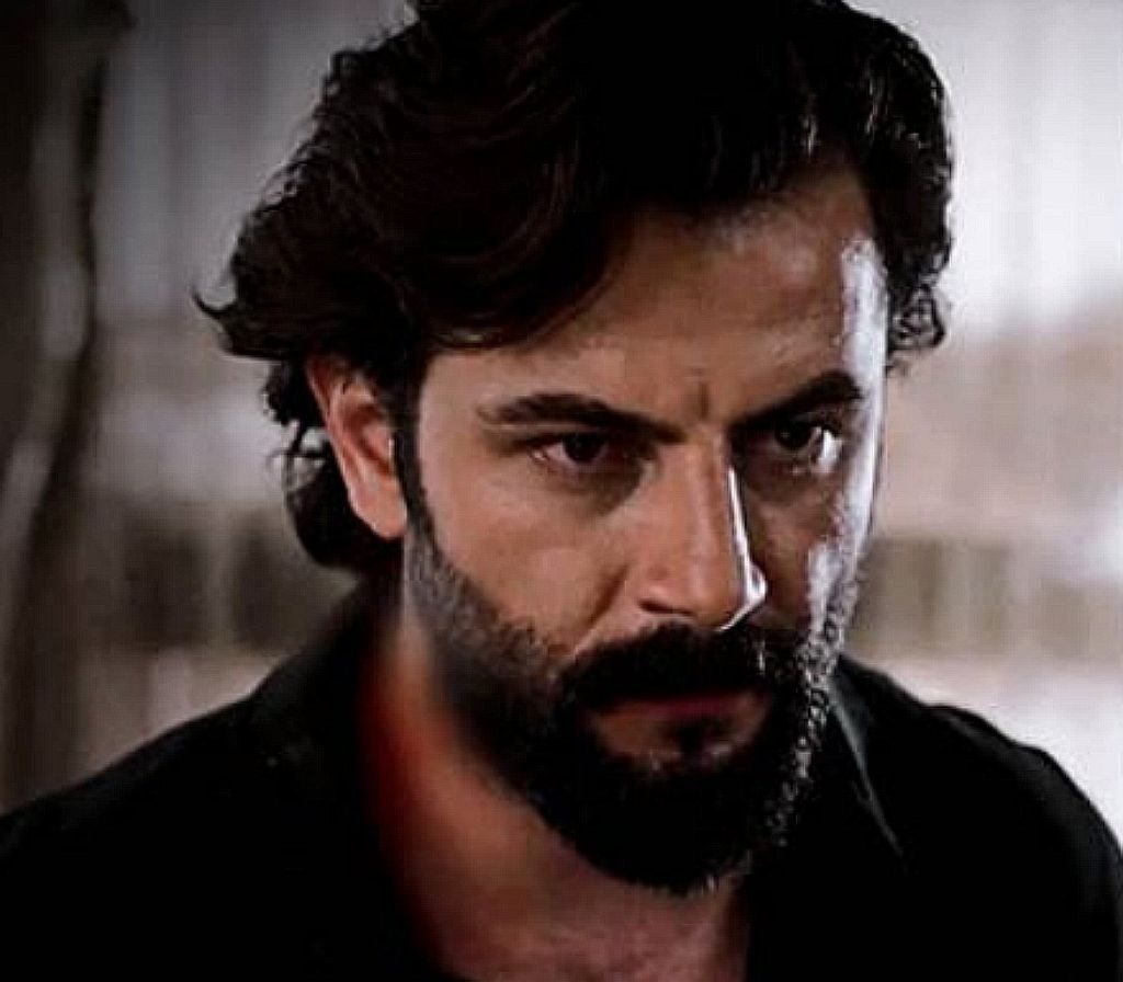 Οι λόγοι που θα νευριάσει ένας Κριός στη συγκατοίκηση