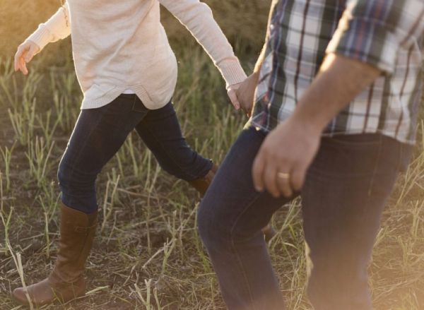 Αστρολογικές προβλέψεις για την Τετάρτη 28 Οκτωβρίου