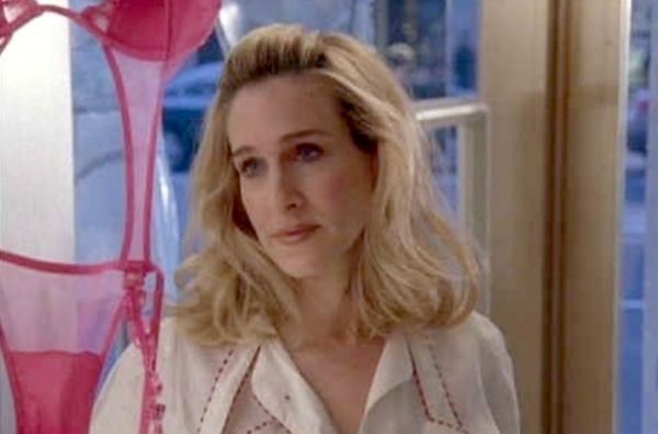 Πώς βλέπει κάθε ζώδιο τους ανθρώπους μέσα από τα δικά του «μάτια» ;