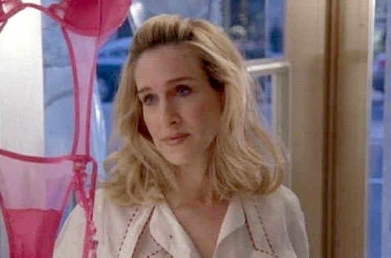 Πώς βλέπει κάθε ζώδιο τους ανθρώπους μέσα από τα δικά του «μάτια» ;