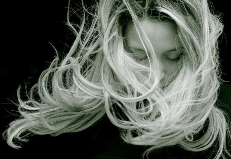 Ζώδια : Τι είναι αυτό που λείπει στον χαρακτήρα τους ;