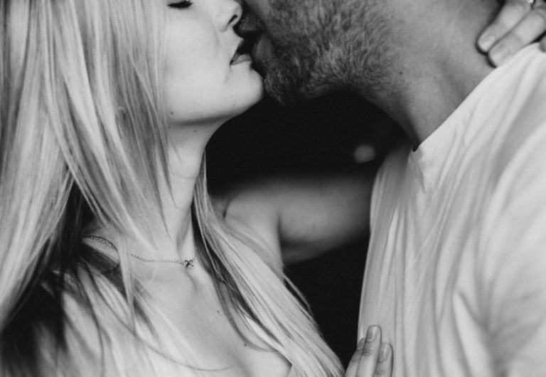 Η διαφορά του σπέρματος και των προσπερματικών υγρών – Η πιθανότητα για εγκυμοσύνη