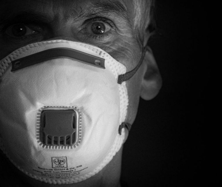 Μάσκες : Τόσο απαραίτητες είναι στην προφύλαξη από τον κοροναϊό – Έρευνα