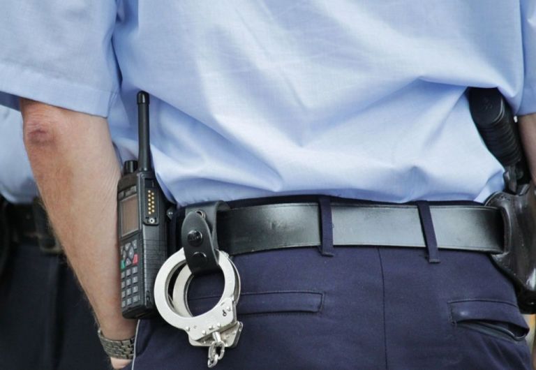 Τραγικό : Μητέρα πούλησε το νεογέννητό της έναντι 250 λιρών για γλυκά και ρούχα