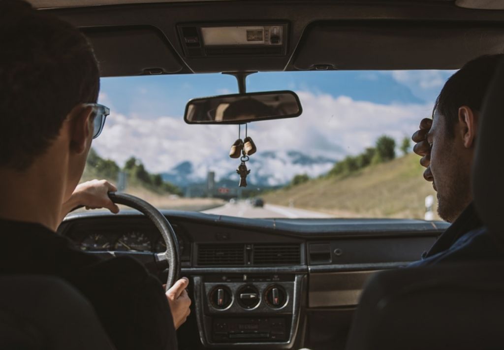 Ιχθύς και φιλία : Πώς συμπεριφέρεται και με ποια ζώδια ταιριάζει ;