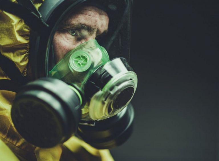 HΠΑ : Πάνω από 40 πολιτείες «βλέπουν» αύξηση κρουσμάτων COVID-19