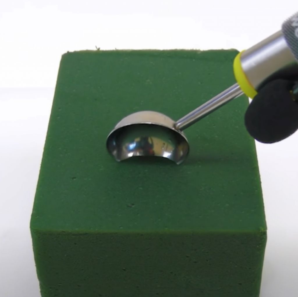 Δείτε αυτά τα περίεργα αγχολυτικά βίντεο που θα σας κάνουν να… νυστάξετε