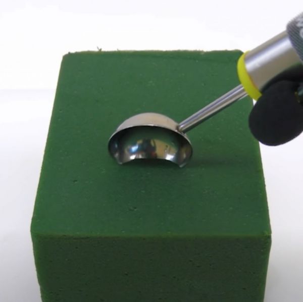 Δείτε αυτά τα περίεργα αγχολυτικά βίντεο που θα σας κάνουν να… νυστάξετε