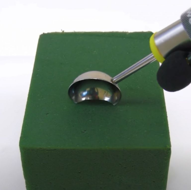 Δείτε αυτά τα περίεργα αγχολυτικά βίντεο που θα σας κάνουν να… νυστάξετε