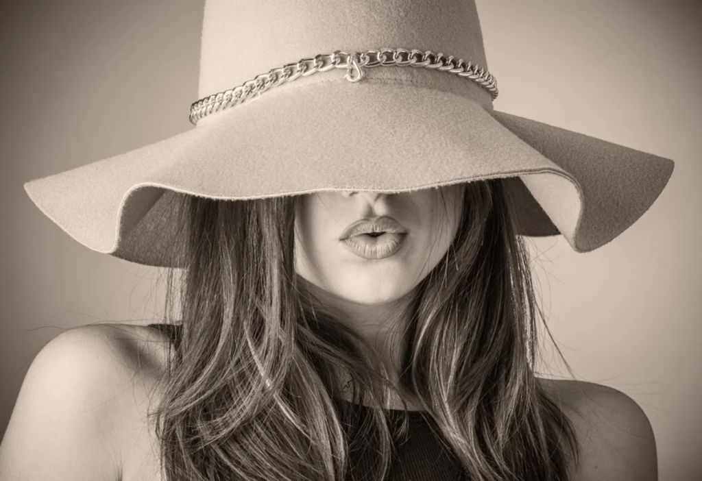 Αστρολογικές προβλέψεις για τη Δευτέρα 5 Οκτωβρίου