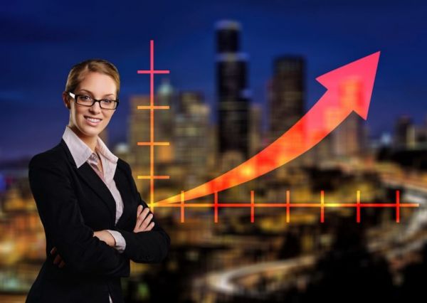 Ζώδια καριέρας : Αυτά θα έχουν μια επιτυχημένη ζωή