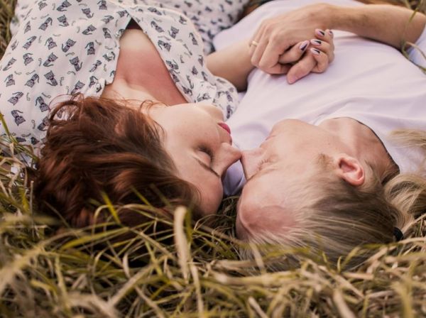 Αστρολογικές προβλέψεις για την Τετάρτη 7 Οκτωβρίου