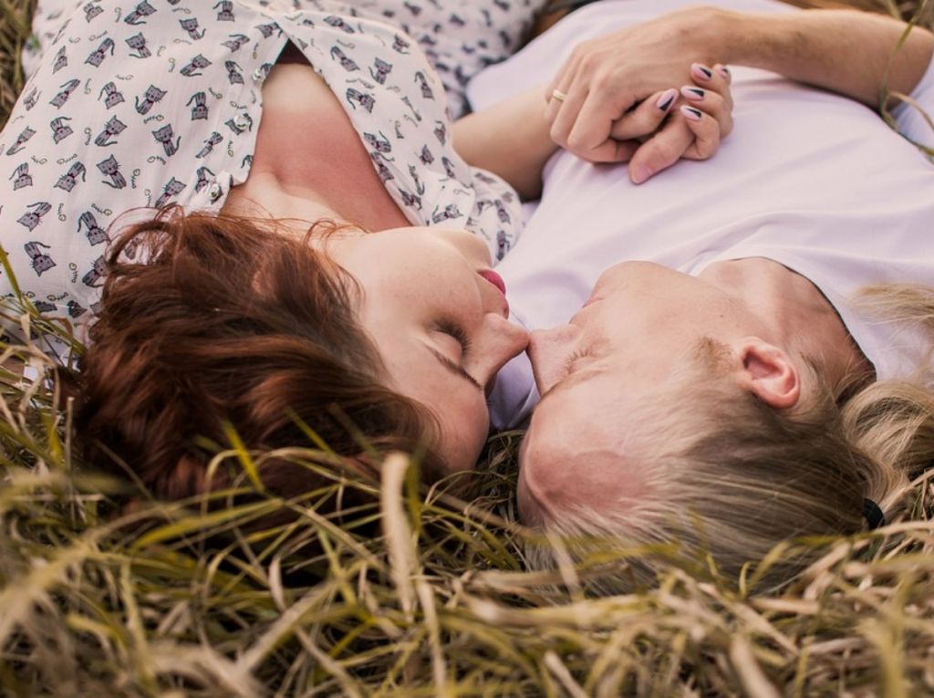 Αστρολογικές προβλέψεις για την Τετάρτη 7 Οκτωβρίου