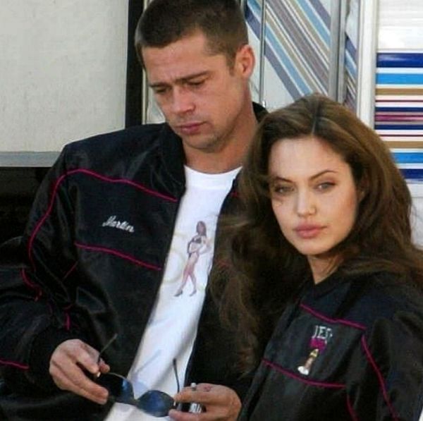 Τι το ξενέρωτο κάνεις όταν είσαι σε σχέση βάσει του ζωδίου σου ;