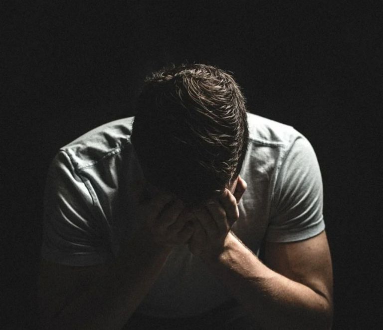 Γιατί τα ζώδια του νερού θεωρούνται «ενεργειακά βαμπίρ» ;