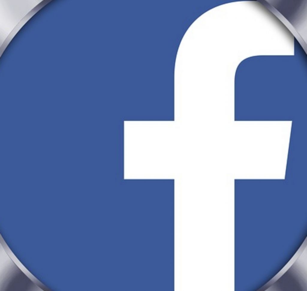 Το Facebook ανακοινώνει νέο κέντρο πόρων για τη συναισθηματική υγεία