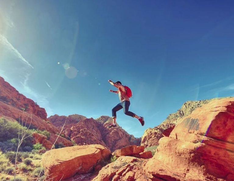 Αστρολογικές προβλέψεις για την Πέμπτη 8 Οκτωβρίου