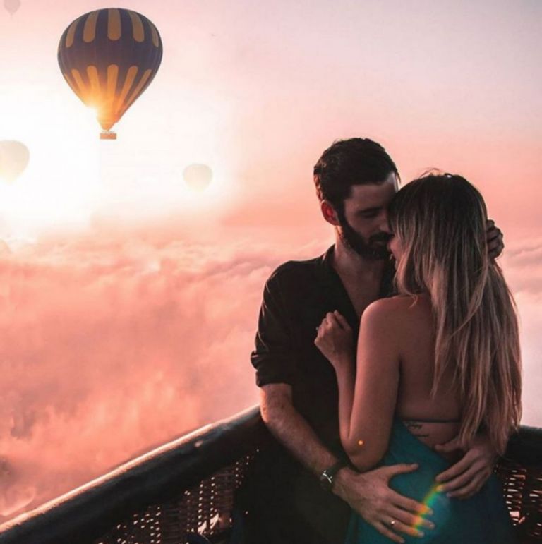 Αστρολογικές προβλέψεις για το Σαββατοκύριακο 3-4 Οκτωβρίου