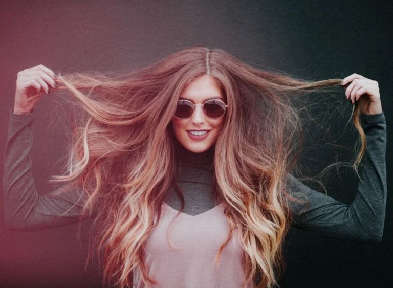 Αστρολογικές προβλέψεις για την Παρασκευή 9 Οκτωβρίου