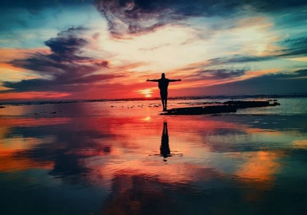 Αστρολογικές προβλέψεις για το Σαββατοκύριακο 10-11 Οκτωβρίου