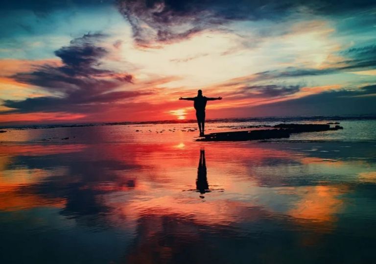 Αστρολογικές προβλέψεις για το Σαββατοκύριακο 10-11 Οκτωβρίου