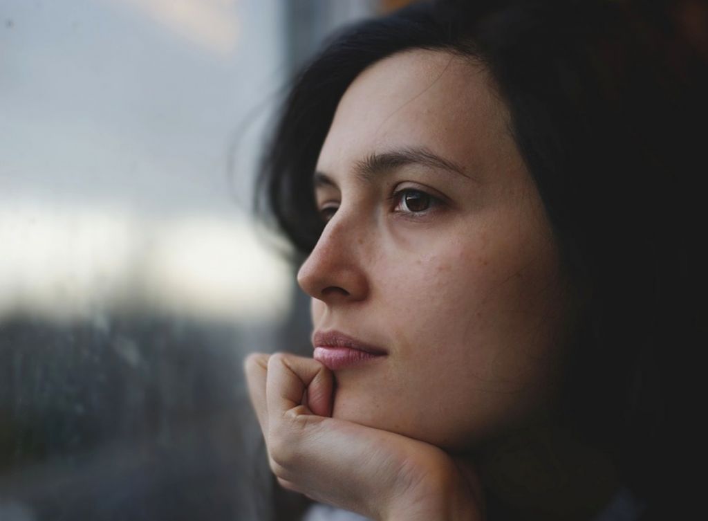 Αστρολογικές προβλέψεις για τη Δευτέρα 12 Οκτωβρίου