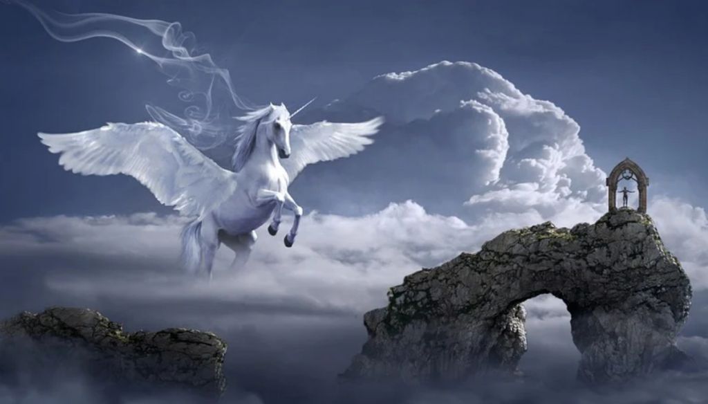 «Fantasy» : Αυτό το τραγούδι διώχνει το στρες μέσα σε λίγα λεπτά