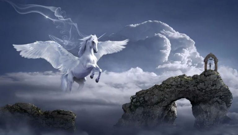 «Fantasy» : Αυτό το τραγούδι διώχνει το στρες μέσα σε λίγα λεπτά