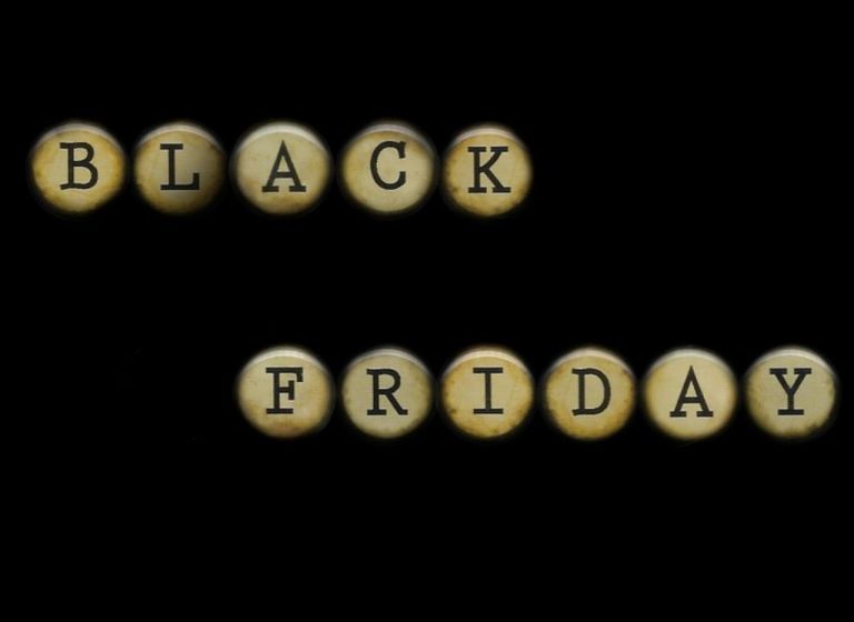 Το Facebook εγκαινιάζει την καμπάνια #BuyBlackFriday για να υποστηρίξει επιχειρήσεις που ανήκουν σε μαύρους