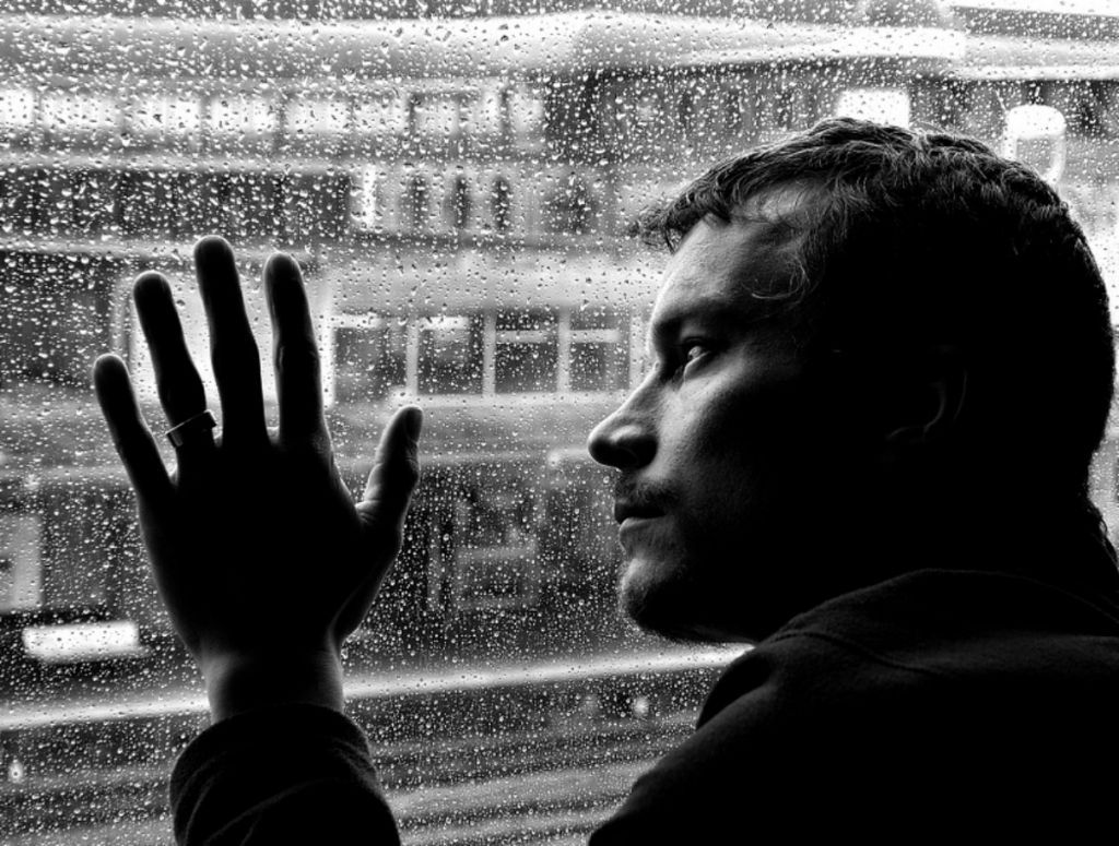 Το εργαλείο «Emotional Health» του Facebook είναι τώρα διαθέσιμο στην Ινδία